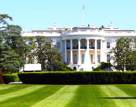 White House