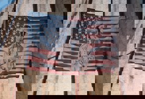 Washington Smithsonian American History Museum