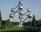 Atomium