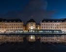 Bordeaux