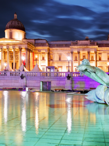 Dreamstime Xl 37636492