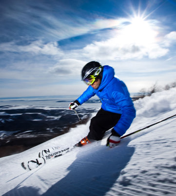 MSA 01 Oliviercroteau