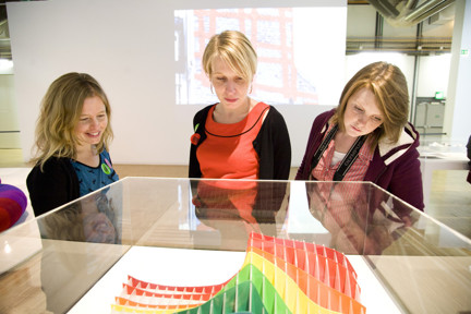 2664Scr 7F3e2b0c0bb1cdc