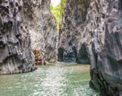 Sicily Alcantara Gorges And Cyclops Riviera