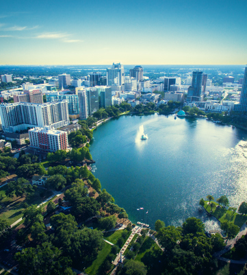 Florida