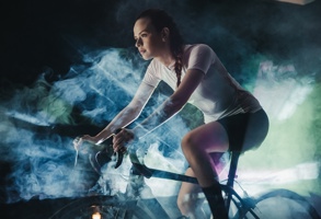 Cologne Sportsmuseum