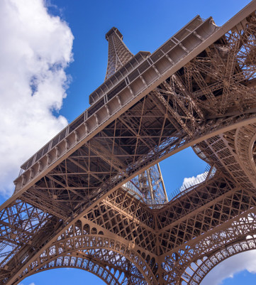 55770Scr F1dcd6428d6da2c