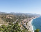 Sicily