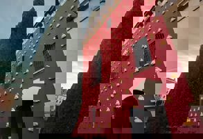 Museo Dali Flickch Uixnnmxbae8 Unsplash Min