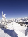 Kitzbuhel