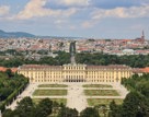 Vienna