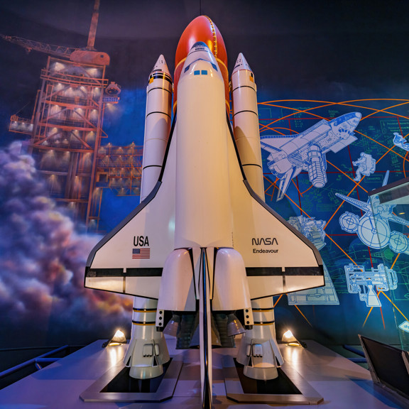 RS81685 Dreamstime Xxl 238135531 Lpr