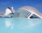 Valencia