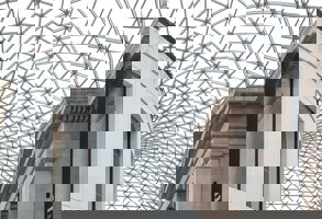 London British Museum