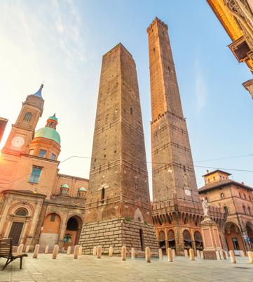 Dreamstime Xxl 71294917 Bologna1 (1)