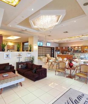 Crystal City Dining Room2