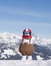 St Johann in Triol