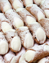 Sicily