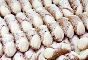 Sicily