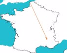 France