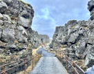 Iceland Thingvellir National Park Dom 2022 (1)