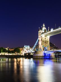 Thinkstockphotos 495192731 London