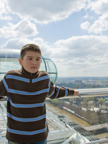 RS13111 100631071 Scr