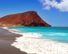 tenerife