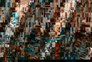 Antonio Vetere Leez7c2 Zlc Unsplash