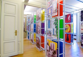 Belvue Museum