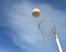 netball