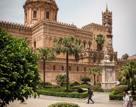 Sicily Palermo