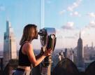 New York Top Rock 