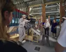 Visite Expo Lenvoldespionniers 2 1600X0 C Default
