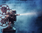 London Film Museum