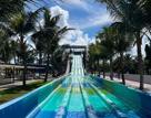 Costa Brava Aquadiver Waterpark