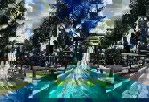 Costa Brava Aquadiver Waterpark