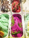 Sorrento Ice Cream Demo