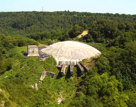 Opal Coast La Coupole Museum