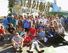 Florida Universal Studios Orlando