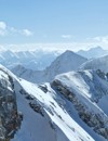 Schladming Gallery 2