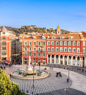 Dreamstime Xxl 113298145 Nice