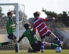 RS61214 Football Scr