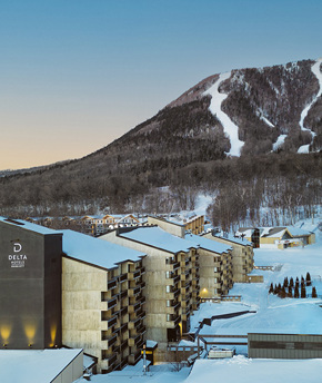 Delta Mont Sainte Anne (3) 800X600 Web Version