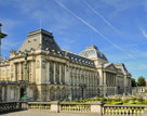 Xxbrussels