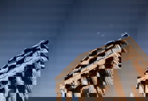 Greece Athens Ancient Agora