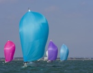 Dreamstime L 1070033