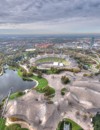 Munich