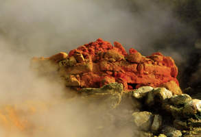 Dreamstime Xl 31366210