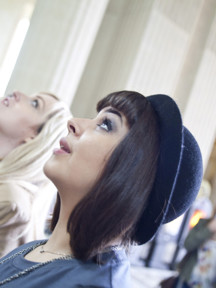 90Scr 53Caa4b88e91d02